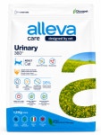 알레바케어 캣 urinary 1.5kg : 광안리 K동물병원