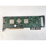 Maitron F7226-02 REV: 재고가 있는 비디오 카드 실제 사진 : 이지무역입니다