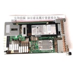 정품 Inspur ESDS S24F-G2840 디스크 캐비닛 컨트롤러 재고 테스트 가능 : 더푸른나무
