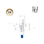 로이코스메틱 다덴다 포인트 크림 50ml (구 스킨로셀 업센다 동일 라인) 후재생크림 : 루나틱