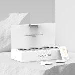 엑소리젠에스지점 | 리젠스킨 엑소젠코어 : RegenSkin-리젠스킨
