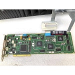 Siemens 07143915 71 43 915 G5471 D1 E2 버전 캡처 카드 현물 보증 3개월 : 더푸른나무