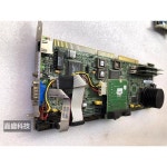 Yanmo PCI936CMD-01 J3401-60010 산업용 제어 카드에는 CPU 메모리가 재고로 제공됩니다. : 이지무역입니다