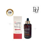 로이코스메틱 업센다 아로마스팟 오일 100ml (구 스킨로셀 업센다 동일 라인) 부종완화 : 루나틱