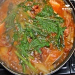 [직접조업하는] 국내산 자연산 뿔쏨뱅이 살살치 삼식이 생물 매운탕용 냉동아님 : 아저씨푸드