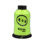 먹줄 형광실 목실 목공실 목수실 다용도실 목공용 건축용 : 철물메이트