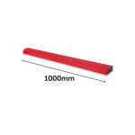 MODE 알루미늄 미장자 수평대 1M 1.5M 2M 미장 타일 레미탈 몰탈 모래 평탄 작업대 우레탄 작업공구 평흙손 바닥타일 정리 자나무... 