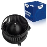 BOXI 700329 전면 HVAC 히터 브러시리스 송풍기 익스페디션 포드 15 F 모터 : 모노그레이17