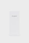 메종 마르지엘라 향수 센트소리움 앵귀시 앤 오 75ml S33YX0211M10153961 : 모드픽 MODEPICK
