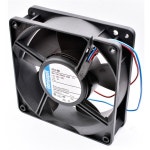 오리지널 정품 EBMPAPST 4214 HU DC24V 200MA 4.8W : SUNJIN TECH