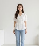비즈셔츠 : 원더샵1