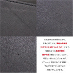 꼼데 가르송 지갑 COMME des GARCONS 반지갑 동전지갑 일본 직수입 : 일본 정품 재팬드래곤