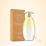 우리상회 이노벨라 에리쉬 샤워코롱 크로쿠스 150ml 향이오래가는 보습 청량한 : 우리상회 추천 스토어