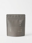 보성선운제다 유기농 호지차 실속형 50g : 보성선운제다