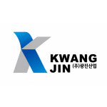 KJW300 광진산업 세이플러스 4겹 산업용 와이퍼 300매 /기름때/종이보루 : 우리머티리얼즈