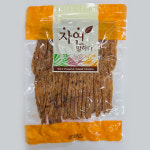 오션푸드 한양식품 숏다리믹스 300g : 한양식품오션푸드