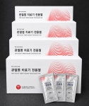 대용량 닥터88플러스 전용젤 4박스(240포) : 샘스토어SAMStore
