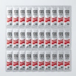 베스트상품 닥터88플러스 전용젤30포 : 샘스토어SAMStore