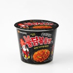 [슈퍼와] 삼양 불닭볶음면 105g 16개입 : 슈퍼와