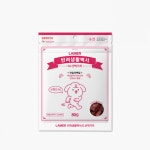 프루너스 라메르 강아지 고양이 기능성 간식 반려생활백서 산책가자, 80g, 1개 : 드림펫 동물병원