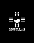 [대전] SPORTSPLUS VOLLEYBALL ACADEMY : 스포츠더하기