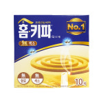 홈키파 무색소 모기향 10개입, 1개 : 디티스토어