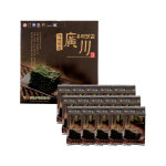 광천우리맛김 광천김 재래식탁김, 12g, 15개 : 푸드11