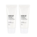 스킨독스 스킨업 스킨쉴드 모이스춰라이징 크림 50ml 2개 : 라이프 is세일