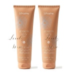1+1 에코스라인 케라틴 VEG 헤어마스크 300ml 헤어팩 트리트먼트 : LovelySKin