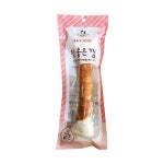 헬로도기 참좋은껌 우유&치킨껌 7베게브랜드 : 카카오독