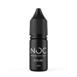 노크 아이라인색소 10ml 까맣게 잘 들어가는 색소 : 파인뷰티