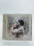 [CD/NM-] 겨울연가 OST : 포린메이드