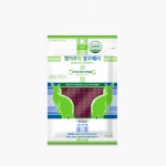 프루너스 라메르 강아지 고양이 기능성 간식 캥거루와 블루베리, 100g, 1개 : 드림펫 동물병원