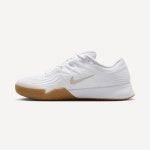 2026윔블던 나이키 남성 클레이코트 테니스화 Nike Nike Vapor Pro 3 : ROGER THAT