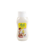 에스파뇰라 아이올리 갈릭 마요네즈 300ml : 지중해 마켓