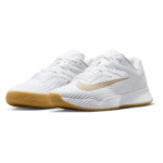 2026윔블던 나이키 남자 남성 하드코트 테니스화 Nike Zoom Vapor Pro 3 : ROGER THAT