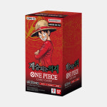 원피스 카드게임 - 계승되는 의지 (BOX) : 반다이남코코리아몰