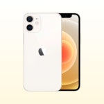 아이폰13미니 중고 자급제 13mini 민트급 상태제공 학생 기기변경 64GB, 12미니 : SOTAL