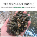 자연나라 자연산 다슬기즙 진액 엑기스 100ml 잦은회식 야근 부모님선물 : 자연나라다슬기