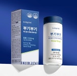 닥터하이 부기부기 칼륨2box (4주) : 던핏