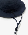 Nonnative 논네이티브 HIKER HAT COTTON RIPSTOP 버킷햇 26SS NN-H4809 : 데이토나파크