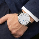 메티티솟 Mathey-Tissot H7916ABR 남성 가죽시계 공식판매점 : 오르몽트