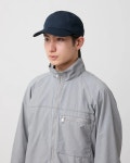 Nonnative 논네이티브 HIKER 6PANEL CAP COTTON RIPSTOP 캡 26SS NN-H4808 : 데이토나파크