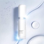 르네셀 비타민 C 페이스 세럼 30ml : 해피쇼핑01