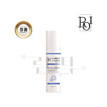 로이코스메틱 다덴다 선세럼 50ml / 백탁현상 없는 혼합자차 선크림 : 루나틱