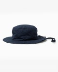 Nonnative 논네이티브 HIKER HAT COTTON RIPSTOP 버킷햇 26SS NN-H4809 : 데이토나파크