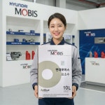 현대모비스 순정 요소수 10L : 신신상사