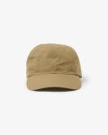 Nonnative 논네이티브 HIKER 6PANEL CAP COTTON RIPSTOP 캡 26SS NN-H4808 : 데이토나파크