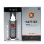 백세건강라이프 150ml ×1병, 면역파워솔루션골드, 면역솔루션골드 : 신의선물몰