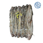 동태 8통 7통 6통 5통 21.5kg 냉동명태 업소용 식당 도매 동태탕 : 백선장
